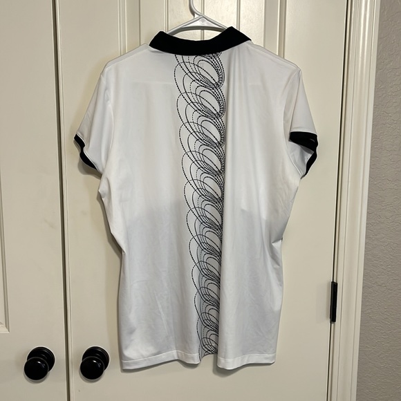 EP NY Polo XL new - Picture 6 of 6